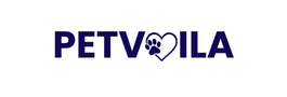 Pet Voila