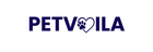 Pet Voila